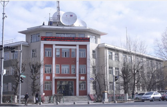 ЦАГ АГААР: Өдөртөө 18-20 хэм дулаан