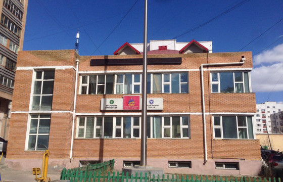 Өрх, сумын эмнэлгүүд долдугаар сарын 11-18-нд 15:00 цаг хүртэл ажиллана