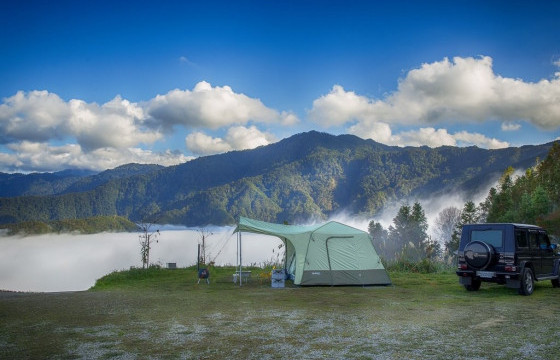 Автомашинтай аялалд гарахдаа анхаарах зүйлс