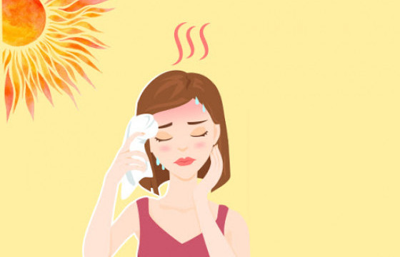 НАРШСАН ҮЕД АВАХ АРГА ХЭМЖЭЭ