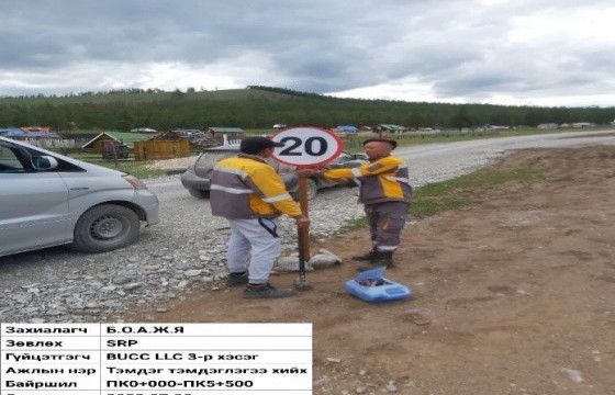 Баяр наадмын өдрүүдэд Хөвсгөл нуурыг зорих аялагч, амрагчдын анхааралд