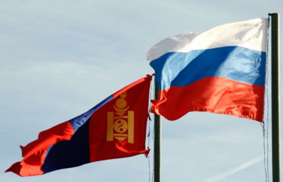 Манай улсын иргэд гуравдагч улсаас ОХУ-д олон улсын чанартай хилийн боомтуудаар чөлөөтэй нэвтрэх нөхцөл бүрджээ