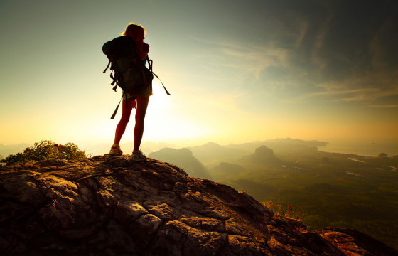 Таны аялалд зориулсан НАЙМАН ЧУХАЛ ЗӨВЛӨГӨӨ