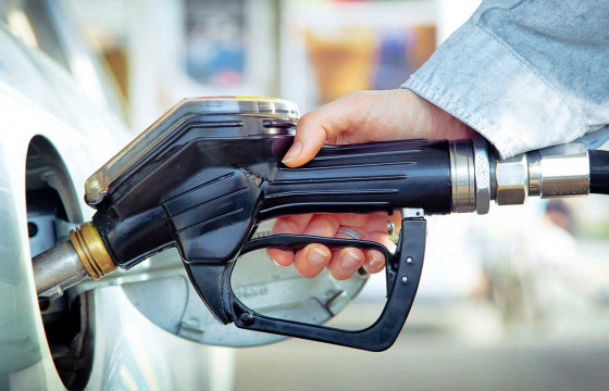 Энэ оныг дуустал АИ-92 шатахууны үнэ тогтвортой байна