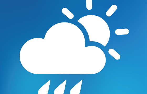 ЦАГ АГААРЫН ТӨЛӨВ: Энэ долоо хоногт ихэнх нутгаар хур бороотой байна