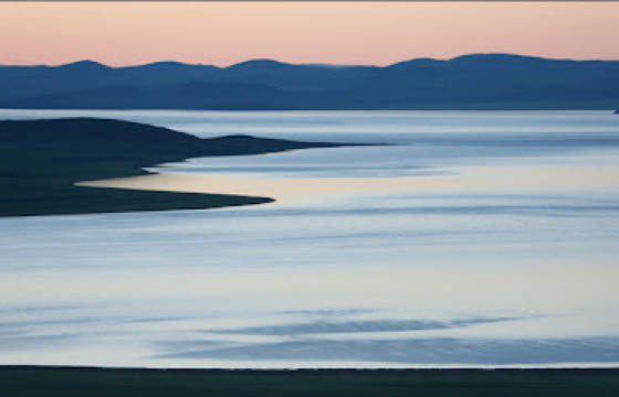 Тэлмэн нуурт гурван хүн осолдож, амиа алджээ