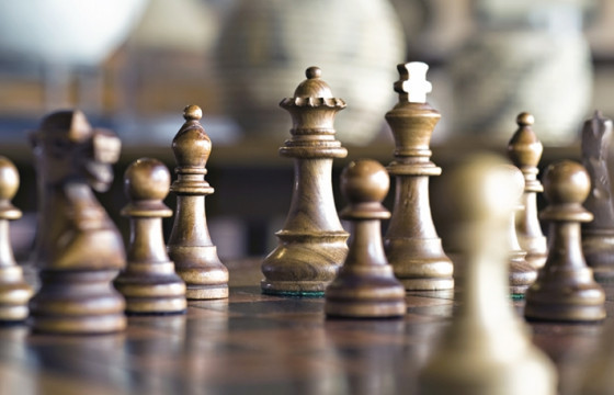 Монголын 10 шатарчин дэлхийн шатрын олимпиадад оролцоно