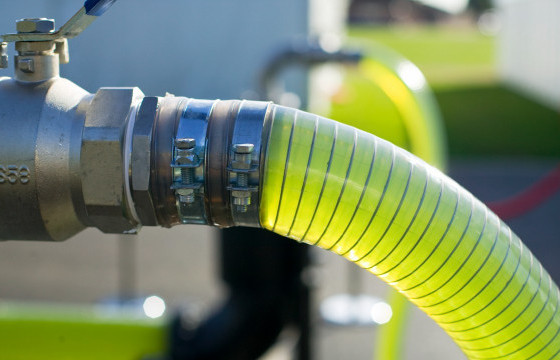  “Их долоо”-гийн био түлшнээс татгалзах саналыг Их Британи, Герман дэмжсэнгүй