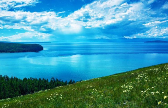 Хөвсгөл аймагт дотоод, гадаадын нийт 102 мянга 355 жуулчин, 18 мянга 871 автомашинаар нэвтэрчээ