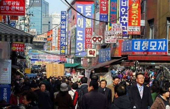  Чэжүд аялж байгаад сураггүй болсон гэх 23 иргэний визийн хугацаа хоёр хоногийн дараа дуусна