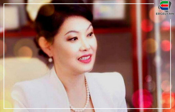 ТЭР Л ХЭВЭЭРЭЭ Б.ГАНТИГМАА