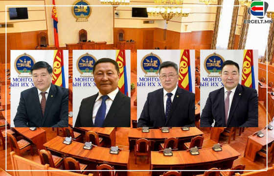 АЖЛАА ХИЙДЭГГҮЙ ГИШҮҮДИЙГ ДАРУЙ  “АКТАЛЪЯ”