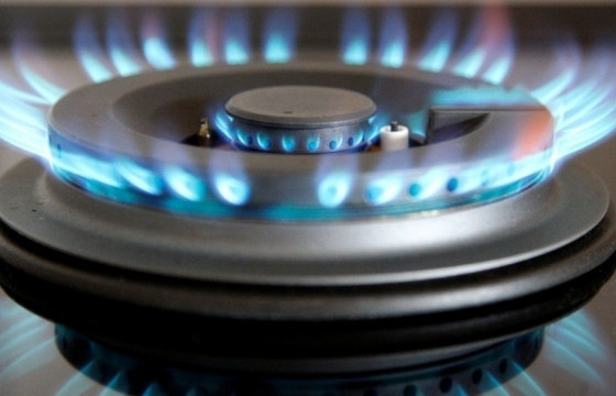 Т.Мөнхболд: Ахуйн газ дэлбэрсэн ч МХЕГ-т мэдэгдэхгүй нуух тохиолдол их байна