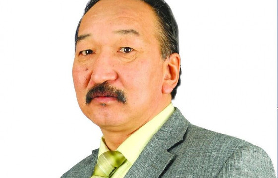 ДУРСАХУЙ: Амьдралд ч, сэтгүүлзүйд ч дүрэлзэн асаж, хайрлан нурдаг байлаа, сэтгүүлч Б.Нацагдорж