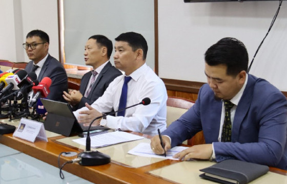 Үнийн өсөлтөө тооцуулаагүй, хоцорсон ААН-үүдийн материалыг ирэх сарын 1-н хүртэл хүлээн авна