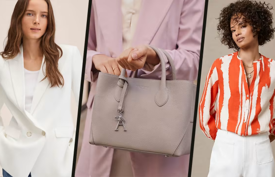 ТРЭНД: ЭНЭ ЗУНЫ ШИЛДЭГ 11 ЗАГВАР