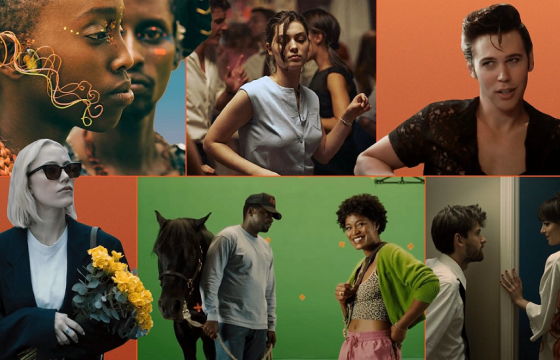 Зун дуусахаас өмнө амжиж үзэх 10 ШИНЭ КИНО