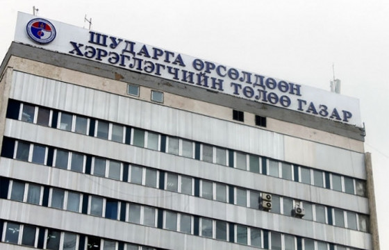 ШӨХТГ: Төмсний үнийн өсөлт нийлүүлэлтийн хомсдол үүссэнтэй холбоотой байна