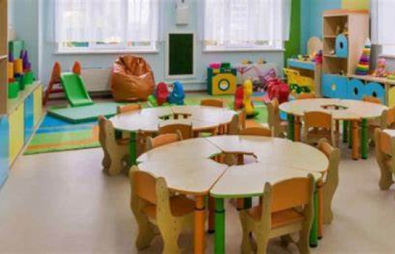 Монгол Японы эмнэлэг дэргэдээ цэцэрлэг ажилуулахаар болжээ