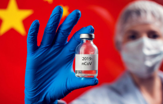  Наймдугаар сарын 1-нээс 5-11 насны хүүхдүүдэд вакцинжуулалт хийж эхэлнэ