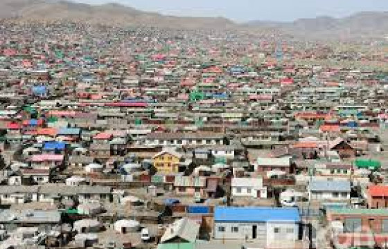 СЭРЭМЖЛҮҮЛЭГ: Хулгайн гэмт хэргийг шуурхай илрүүлжээ