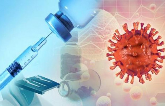 Сүүлийн 24 цагт коронавирусийн 375 тохиолдол бүртгэгджээ