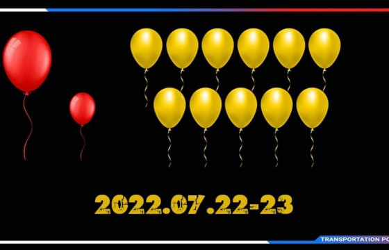 ТЦА:Өчигдөр зам тээврийн ослоор нэг том хүн, нэг хүүхэд нас баржээ