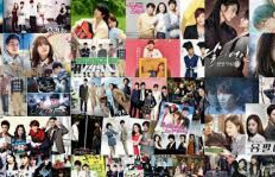 БҮХ ЦАГ ҮЕИЙН ЧАНСАА ӨНДӨР 10 ДРАМА