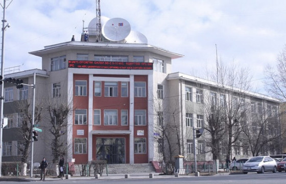 ЦАГ АГААР: Өдөртөө 21-23 градус дулаан байна