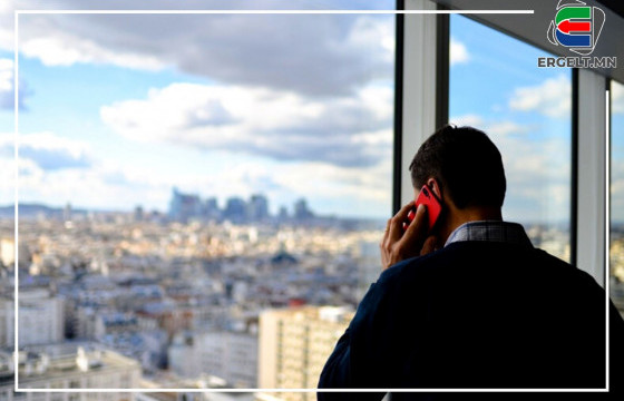 ХӨНДӨХ СЭДЭВ: 9911-тэй гар утасны дугаар 150 сая төгрөгийн үнэтэй байна