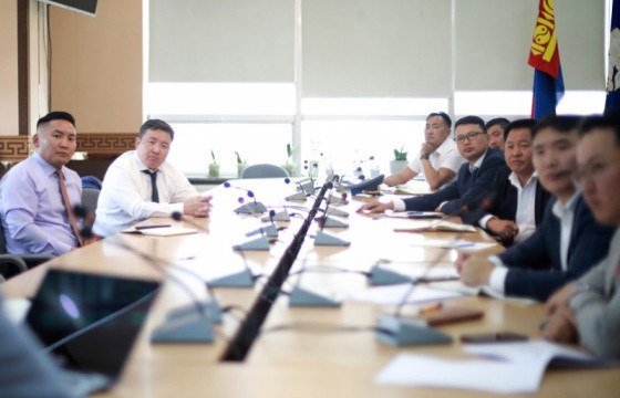 Цэцэрлэгийн зориулалттай барилга худалдан авах, түрээслэх журмаар 22 мянган хүүхдийг суралцуулна