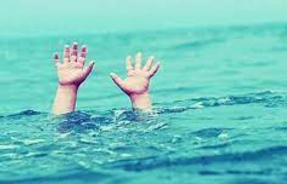  Туул голын усанд хүүхэд осолдож амиа алджээ