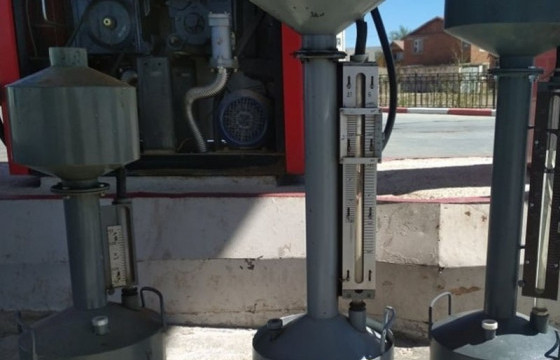 ШӨХТГ: Шатахууны дутуу шахалттай холбоотой гомдлыг газар дээр нь шийдэх боломжтой