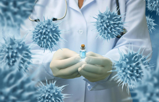 ТАНИЛЦ: Өнөөдөр ажиллах дархлаажуулалтын цэгүүд