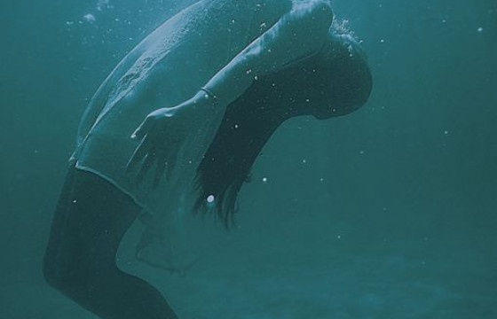 Сэрэмжлүүлэг: Үер усны аюулаас болгоомжлоорой