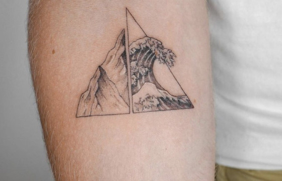 ТҮГЭЭМЭЛ 10 ШИВЭЭСНИЙ БЭЛГЭДЭЛ