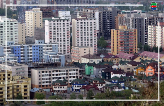 ӨДРИЙН СУРВАЛЖИЛГА: Нэг өрөө байрыг 600-1.5 сая төгрөгөөр түрээслэх боломжтой 