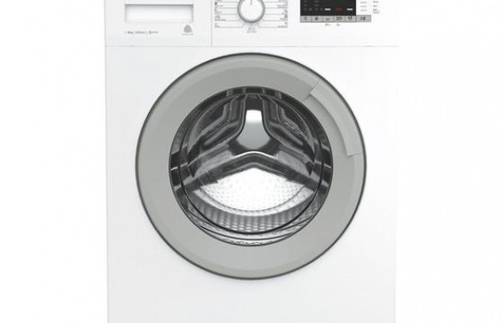 УГААЛГЫН МАШИНЫ ХАТААГЧ ДОТОР ГАЦСАН БАЙСАН ХҮҮХДИЙГ ГАРГАЖЭЭ