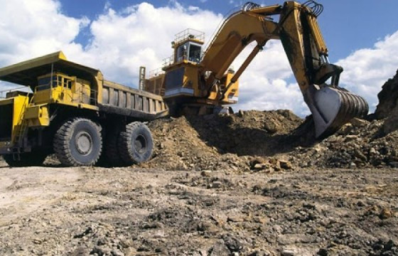 УУХҮЯ: Оны эхний хагаст экспорт 29 хувиар өсжээ