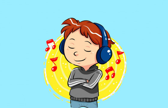  Энэ зуны онцлох арван монгол дуу