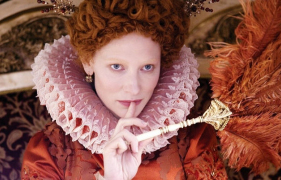 Кино ертөнцийн шилдэг загвар зохион бүтээгчид