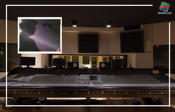 ТЕХНИКЭЭР ЗОДСОН ХУУРАМЧ ДУУЧИД