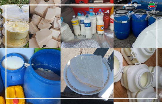 ХОРТ ХАВДАР ҮҮСГЭДЭГ ХУВАНЦАР САВАНД БЭЛТГЭСЭН ЦАГААН ИДЭЭ