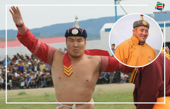 Г.ГАНХУЯГ: Ц.Содномдорж хоёр удаа осол гаргаж, хохирлыг нь Л.Гүндалай барагдуулж байсан