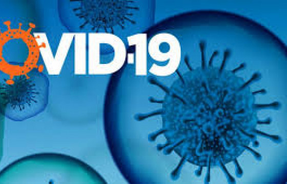 Сүүлийн 24 цагт коронавирусийн 209 тохиолдол бүртгэгджээ