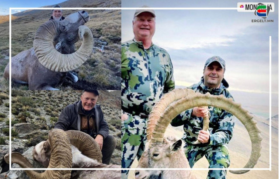 П.ЦОГТСАЙХАН: ЭНЭ ЖИЛ 98 УГАЛЗЫГ НИЙТ 7.451.136.000 ТӨГРӨГӨӨР АГНУУЛНА