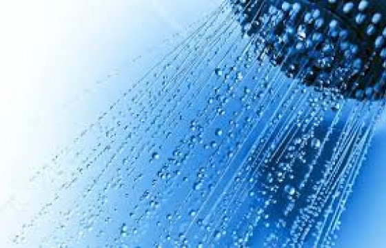 Маргаашнаас 12 хоног хотын төвийн зарим байршилд халуун ус хязгаарлана