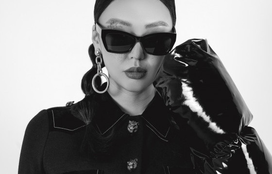  “MRS M”-ИЙН ОНЦЛОХ ТАВАН ДУУ