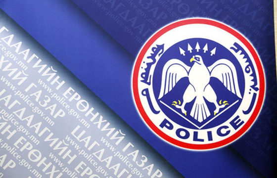 Согтуугаар автомашин жолоодсон 124 зөрчил бүртгэгджээ