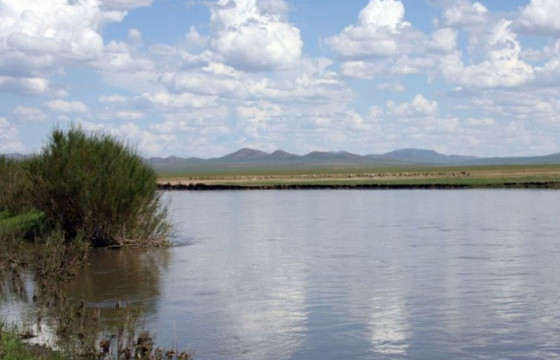 СЭРЭМЖЛҮҮЛЭГ: Он гарсаар нийт 71 удаагийн усны осол гарч, 69 хүн амиа алджээ